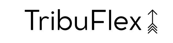 TribuFlex